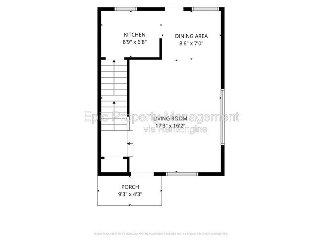 Building Photo - 24579 Kelly Rd