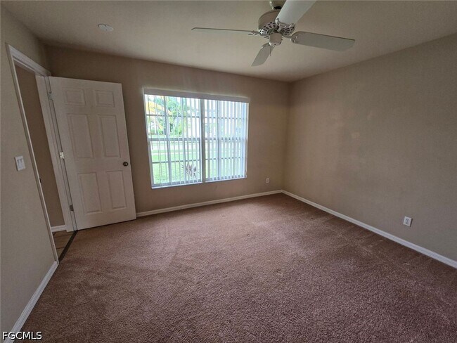 Building Photo - 5309 Sands Blvd