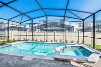 Building Photo - 2482 Dubai St