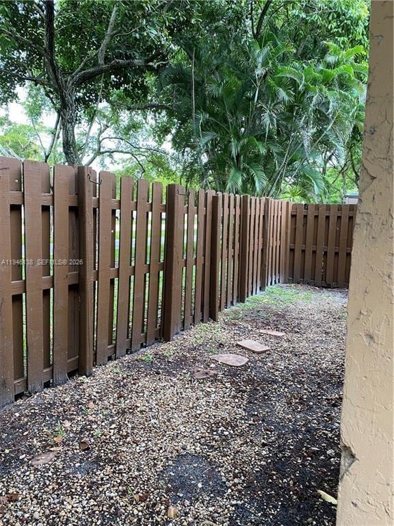 Building Photo - 7081 W Sunrise Blvd