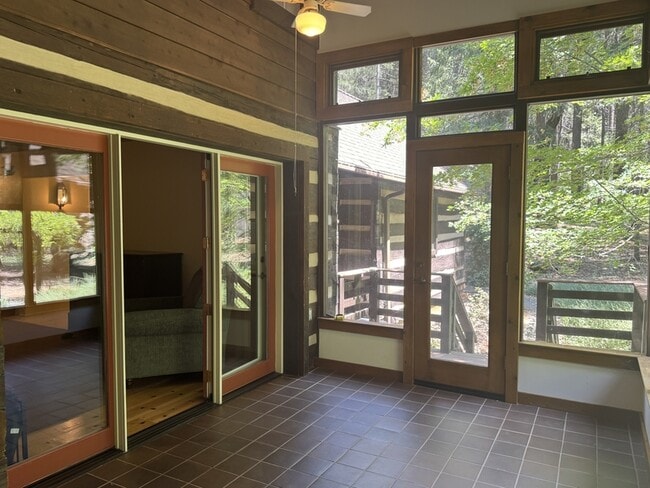 Building Photo - 13216 Tranquility Ln