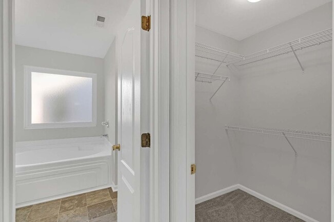 Building Photo - Call Sabrina Thomas for information at 757-767-0767