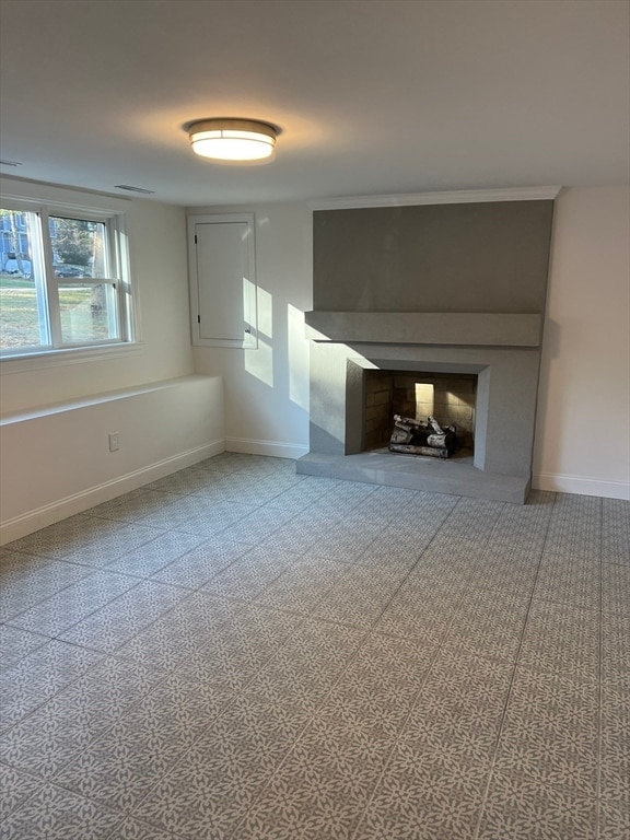 Building Photo - 71 Tamarack Rd