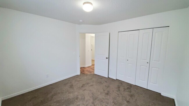 Building Photo - 4446 Shiprock Pl