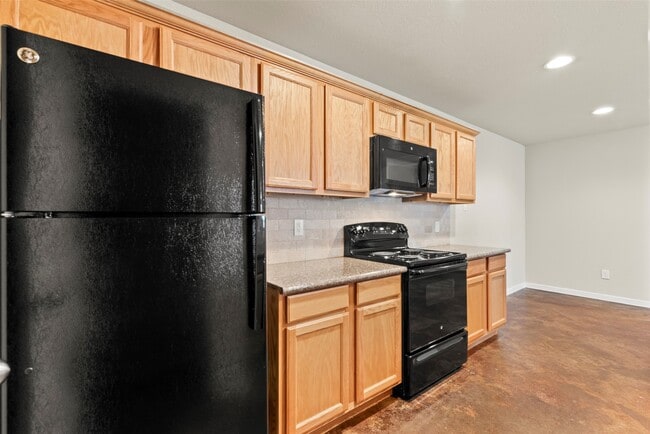 Building Photo - 16940 W Juneau St