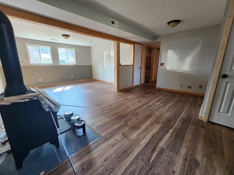 Building Photo - 2113 N Grants Ct