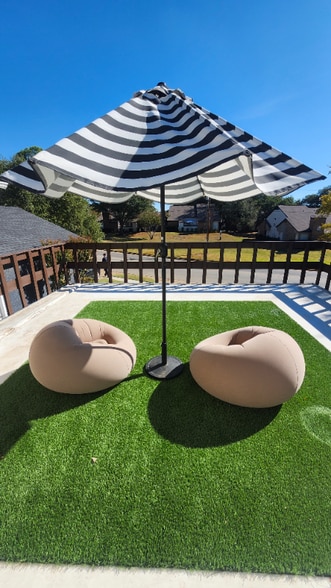 Building Photo - 1310 El Camino Real