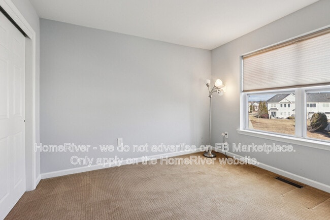 Building Photo - 22 Clifford Cir