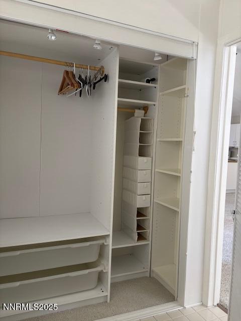 Building Photo - 543 California Ave