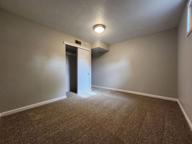 Building Photo - Move-In Ready 5-Bedroom Gem – Enjoy 50% Of...