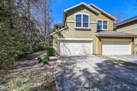 Building Photo - 12362 Sand Pine Ct