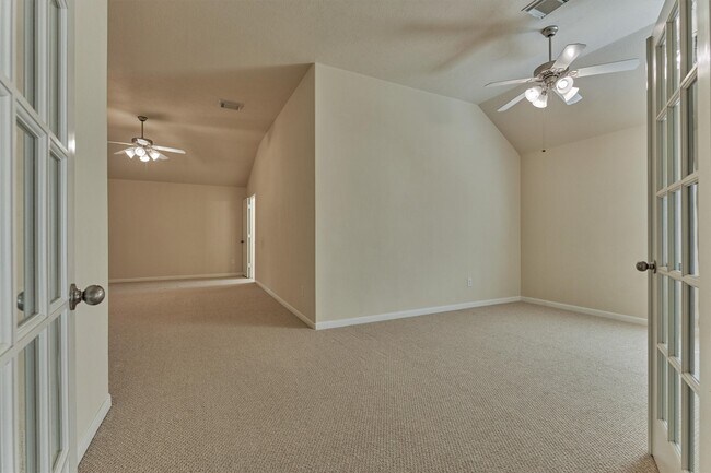 Building Photo - 24910 Corbin Gate Dr
