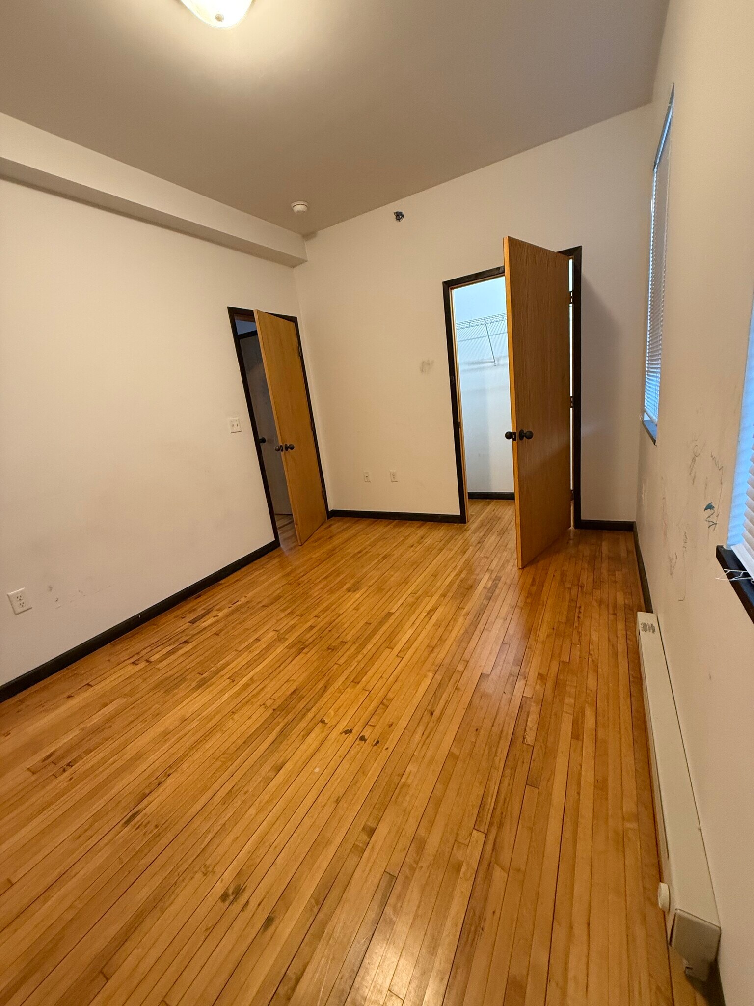 Building Photo - 8385 Geneva St