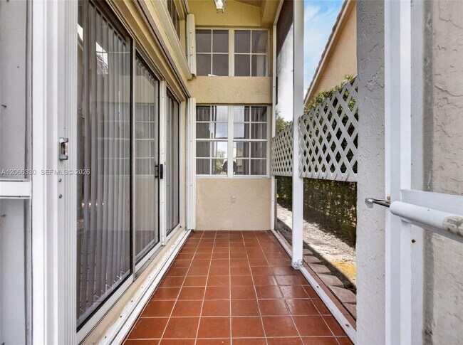 Building Photo - 1520 Seabay Rd