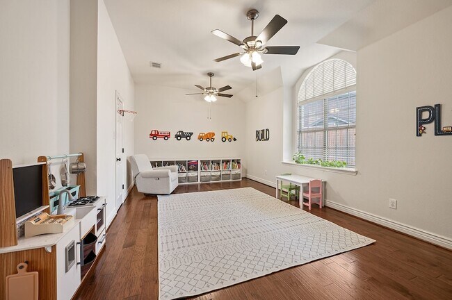 Building Photo - 2819 Countryside Trail