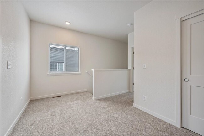 Building Photo - 1756 Richard Martin Dr