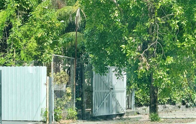 Building Photo - 1251 NW 29th Terrace