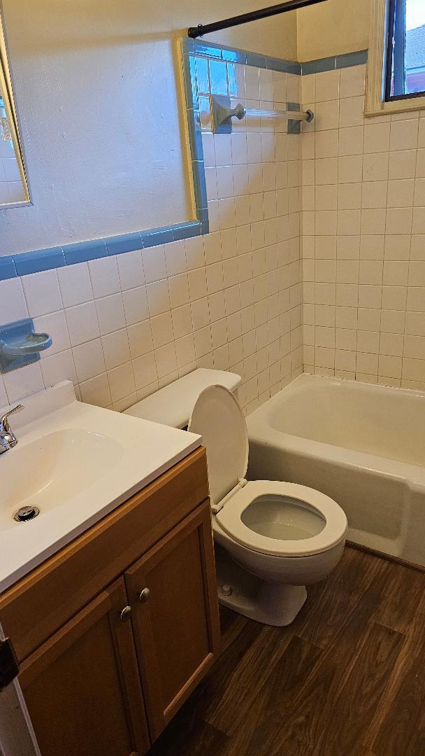 1312 Belleville Rd 1312 Belleville Rd Orangeburg SC 29115 Apartment