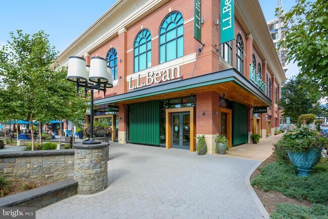 Building Photo - 11416 Empire Ln