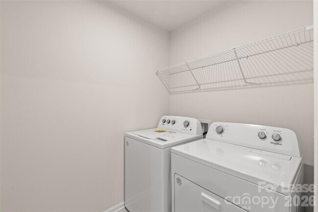 Building Photo - 5612 Axil Ln