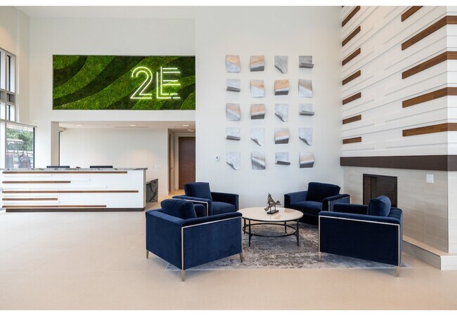 Building Photo - 2000 Hughes Landing Blvd