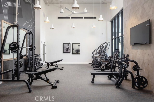 Building Photo - 551 S Harbor Blvd