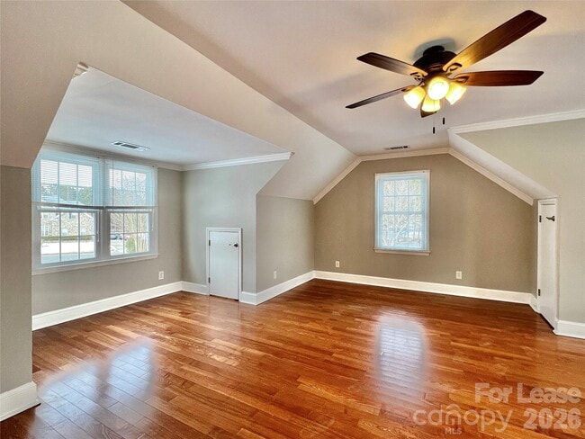 Building Photo - 8010 Silver Maple Ln