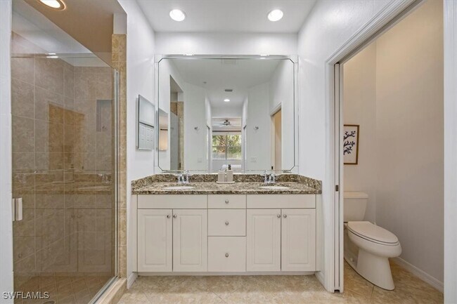Building Photo - 11031 Corsia Trieste Way