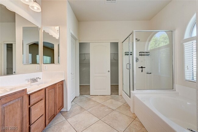 Building Photo - 5536 Danforth Ave