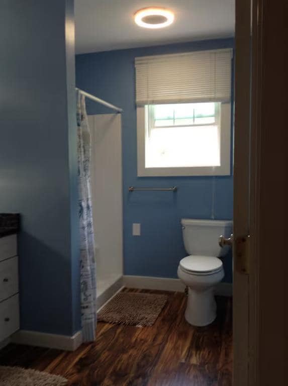 Building Photo - 44 Allagash Trail