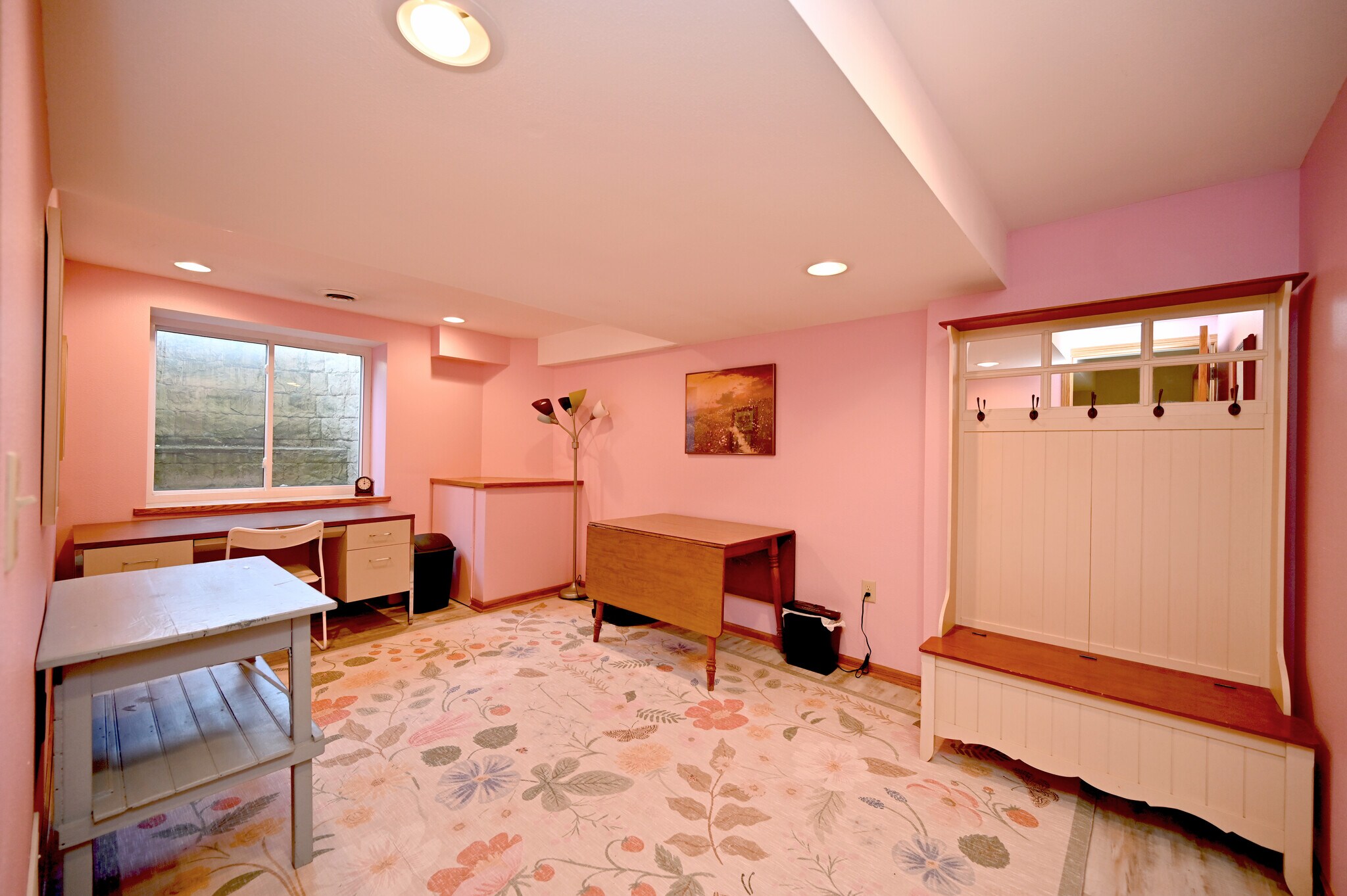 Building Photo - 202 Lac La Belle Dr