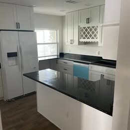 Building Photo - 2515 Gary Cir