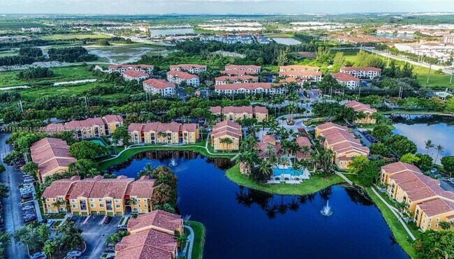 Building Photo - 2120 W Preserve Way