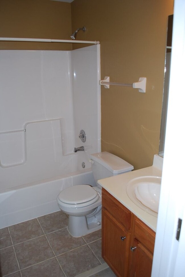 Building Photo - EXECUTIVE HOME AT HARBOR TOWN