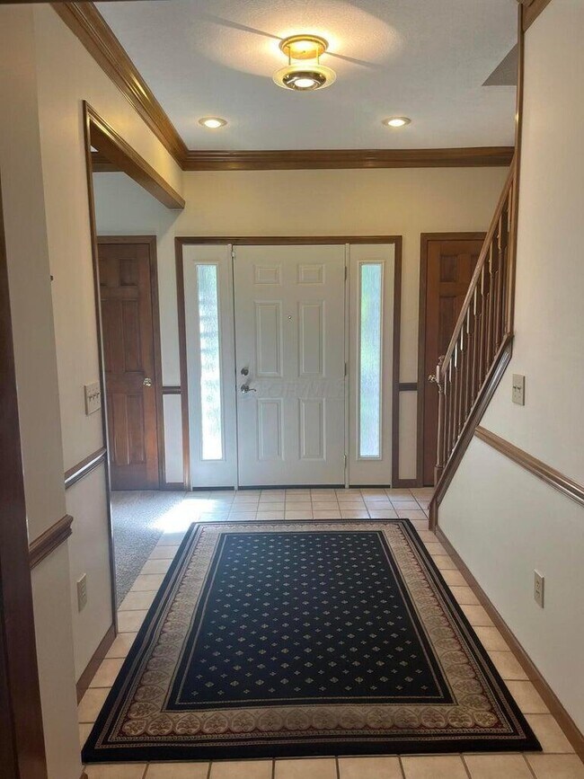 Building Photo - 7609 Johntimm Ct