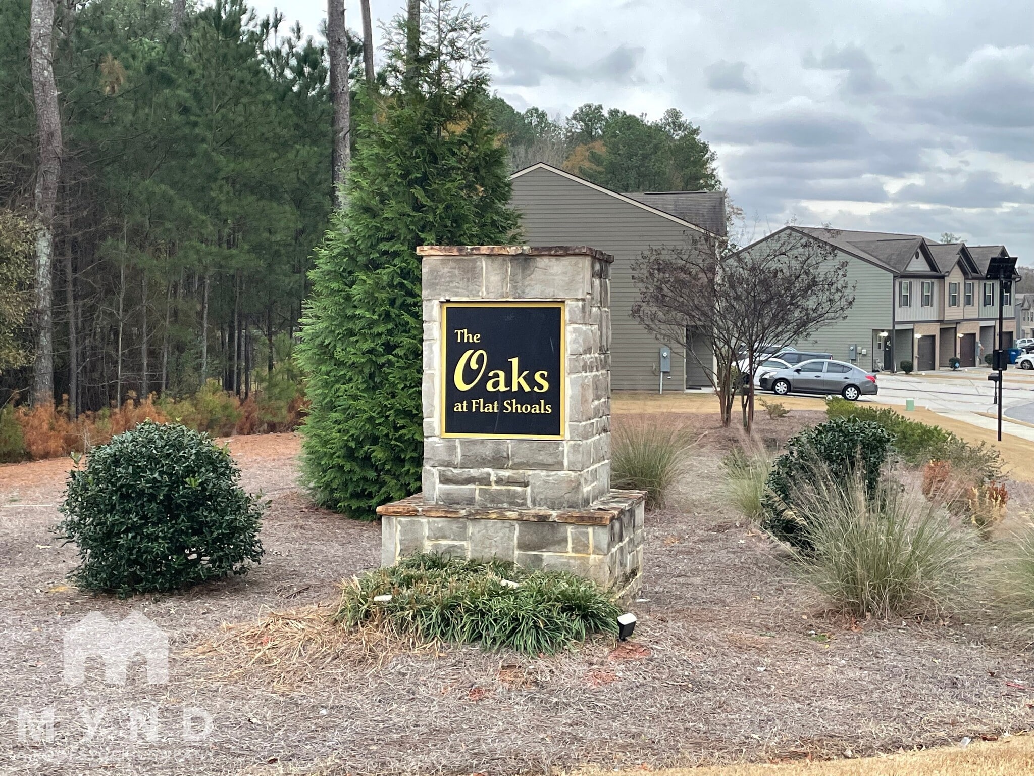 Building Photo - 6063 Oak Bend Ct