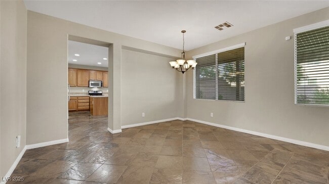 Building Photo - 9412 Teton Ridge Ave