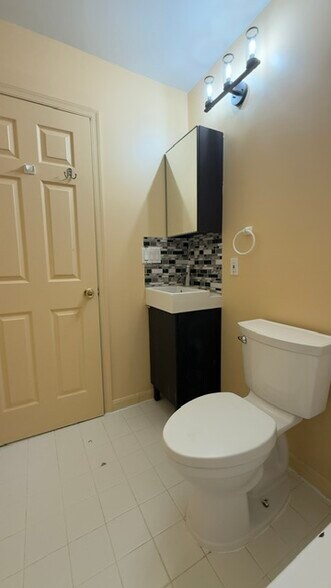 Building Photo - 7827 Muncaster Mill Rd