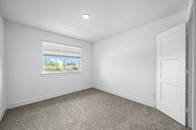 Building Photo - 4227 Magliana Ln