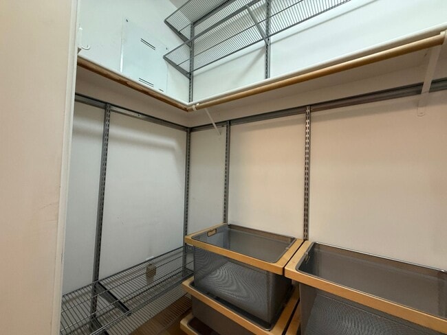 Building Photo - Quiet Rear-Unit in the Mission — Private Terrace, Garage, Roof Deck