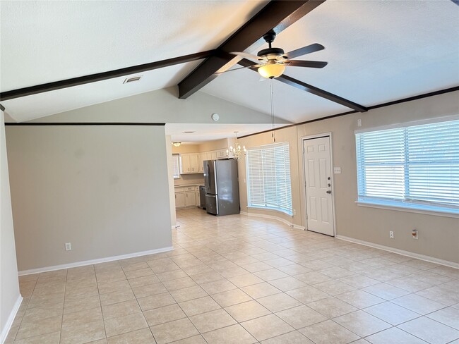 Building Photo - 2919 Hamm Rd
