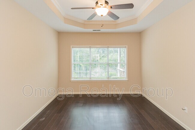 Building Photo - 686 Old Cahaba Dr