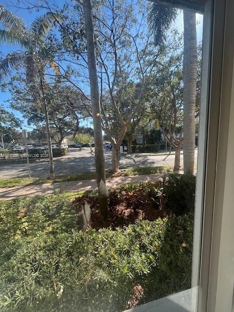 Building Photo - 1900 Van Buren St