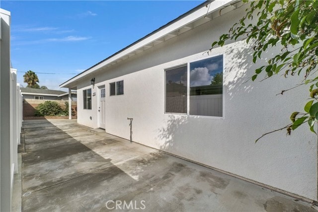 Building Photo - 2133 W Civic Center Dr