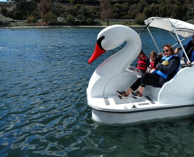 Building Photo - 3 Bed 2 Bath Apartment