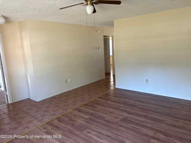 Building Photo - 8116 Omaha Cir