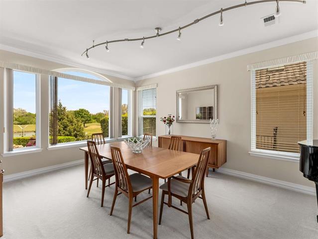 Building Photo - 7436 Stoney Point Dr