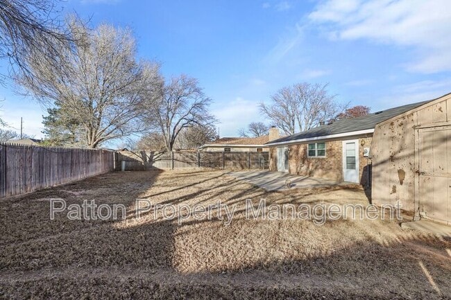 Building Photo - 31 Northridge Dr