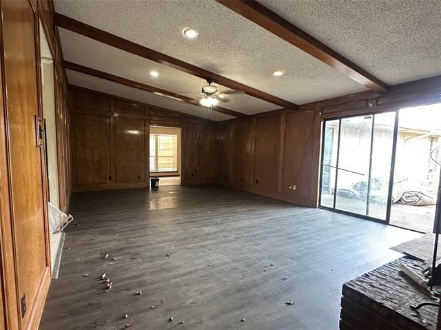 Building Photo - 305 Marriott Ln