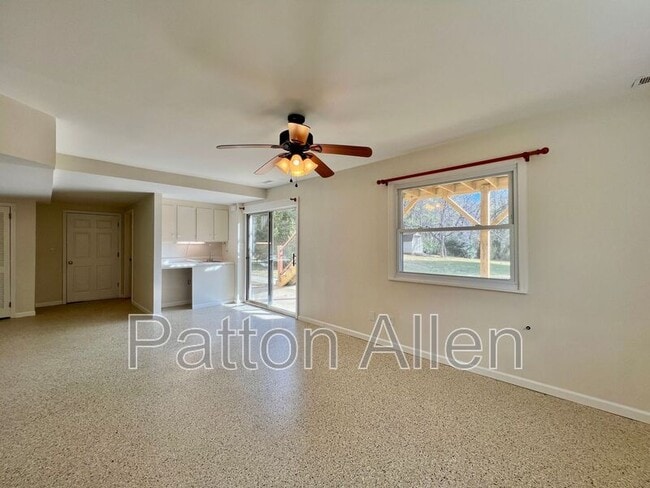 Building Photo - 29 Tsali Trail